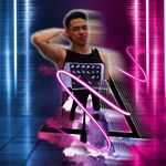 Gilbert Barrera - @gilbertbarrera123 - Instagram