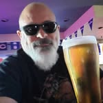Gilbert Barrera - @gilbert.barrera.9 - Instagram