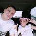 Gilbert Barrera - Facebook