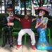 Gilbert Barrera - Facebook