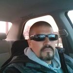 Gilbert Barrera - @gilbert.barrera.399 - Instagram