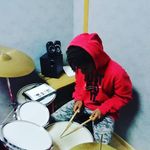Gilbert Barrera beltran - @gilbertbarrerabel - Instagram
