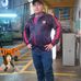 Gilbert Barrera Mendez - Facebook