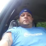 Gilbertbarrera38 - @gilbertbarrera38 - Instagram