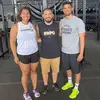gilbert.barrera - @gilbert.barrera - TikTok