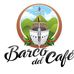 Gilberth Barrera - Facebook