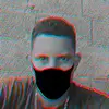 Gilberth Barrera - @gilberthbarrera95 - TikTok