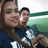 GilbertMarianBarrera - @gilbert2719 - TikTok