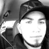 Gilberto Barrera - @gilbertobarrera80 - TikTok