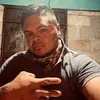 Gilberto Barrera - @gilbertobarrera.7 - TikTok