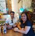 Gil Bert Bautista - Facebook