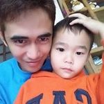 Gilbert Africano Bautista - @gilbertbautista8309 - Instagram