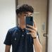 Gilbert Bautista - Facebook
