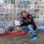 Gilbert Bautista - @gilbert.bautista.581187 - Instagram