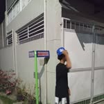 Gilbert Bautista - @gilbert.bautista.142240 - Instagram