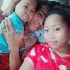 Gilbert Bautista - @gilbert.bautista21 - TikTok