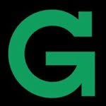 Gilbert Bautista - @gilbautista - Instagram