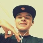 Gilbert Bautista - @lil_pequeno_ - Instagram
