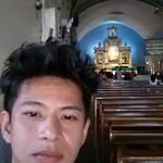 gilbert bautista - @markian_bautista - Instagram
