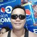 Gilbert Bautista - Facebook