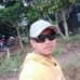 Gilbert Bautista - Facebook