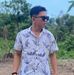 Gilbert Bautista - Facebook
