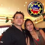 Gilbert Bautista - @jhonpogi21 - Instagram
