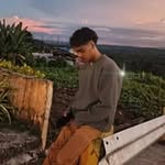 Gilbert Bautista - @ur.shifuu - Instagram