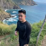 Gilbert Bautista - @gilbert.bautista.169 - Instagram