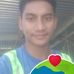 Gilbert Bautista - Facebook