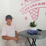 Gilbert Bautista - @ber_thingsss - Instagram