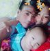 Gilbert Bautista - Facebook