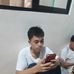 Gilbert Bautista - Facebook