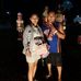 Gilbert Bautista - Facebook