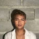Gilbert Bautista - @glbrt_jd - Instagram