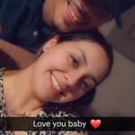 Gilbert Bautista - @gilbert.bautista.98478 - Instagram