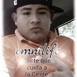 Gilbert Bautista - @gilbertbautista7935 - Instagram