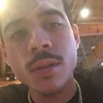 Gilbert Bautista - @abaut0327 - Instagram