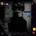 Gilbert Bautista - Facebook