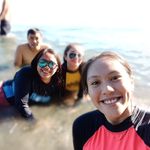 Gilbert Bautista - @gilbert.b - Instagram