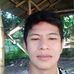 Gilbert Bautista - Facebook
