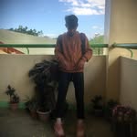 Gilbert Bautista - @gilbertbautista624 - Instagram