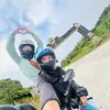 Gilbert Bautista - @gilbertbautista2 - TikTok