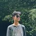 Gilbert Bautista - Facebook