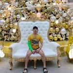 Gilbert BauTista - @gilbert.bautista.5201 - Instagram