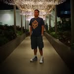 Gilbert Bautista - @gilbert.bautista.1460 - Instagram