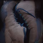 Gilbert Bautista - @gilbert.bautista.7737 - Instagram