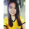 Gilbert Bautista - @0 - TikTok