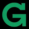 Gilbert Bautista - @gil.bautista - TikTok