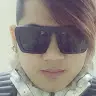 Gilbert Bautista - @gilbertbautista05 - TikTok